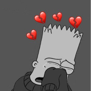 Reus