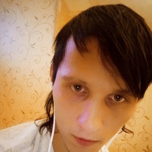 4позиция трэка