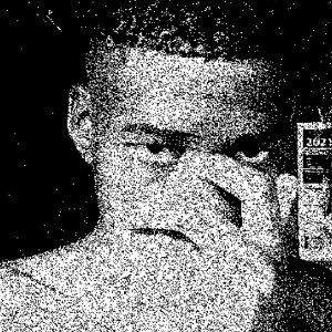 OFFLIMITZ1 - LOCK_IT_DOWN_(freestyle)