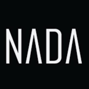 no queda nada