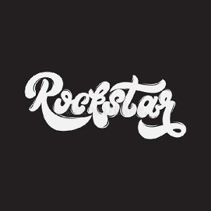 Bartass x T0by - Rockstar
