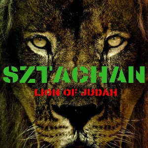Sztachan-Wyjebane
