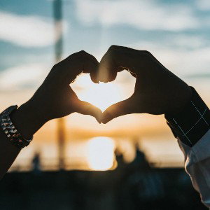 Retrolove