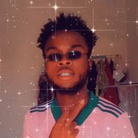 5 Limbossman ft Animies