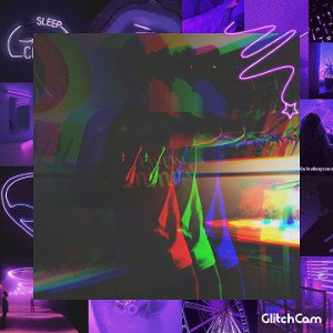 rythme-CLDAB7 