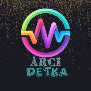 #Detka