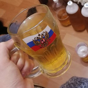 дай знать