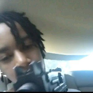 DISS ON BUKK BUKK BUKK BITCH HE BOUT TO GET FUCKING BURNT LIKE BISCUIT