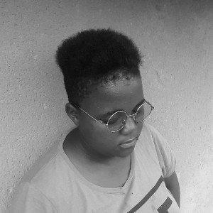  Rayner Xayze  When I lost him🙍‍♂️🙍‍♀️