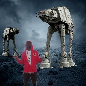 #cant_scare_me