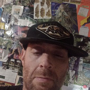 HipHopShopStudiozFreestyleSessions: Woody Wood 44