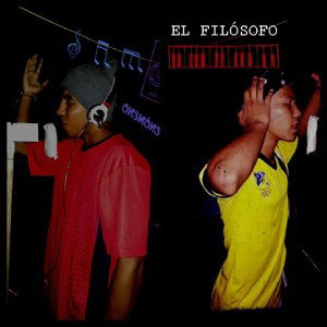 Devuelta a tus pies 2_ EFD ft El Filósofo 🇨🇴⚡💥💯🔥