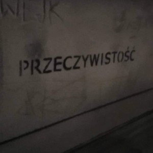 freestyle