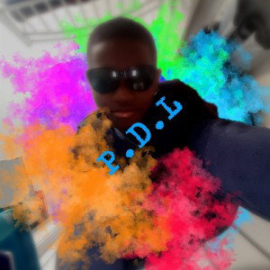 P.D.L-Freestyle 1er chapitre
