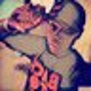 M2L by Apk