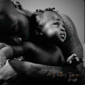 [INSTRUMENTAL] Davido ft Nicki Minaj Holy Ground validupdates.com Reprod by Milly X Beats