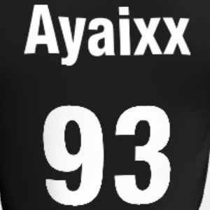 Test De l'application 