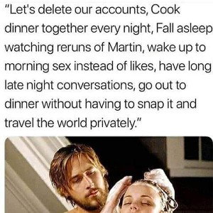 back in time 