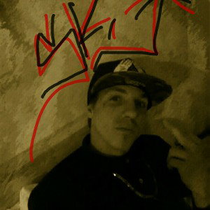 Trim_sk j scoob_001