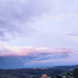 nubes