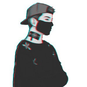 Пьеро Грустный - стиль(Demo)