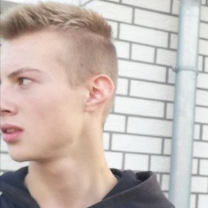 91er freestyle