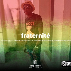 fraternité
