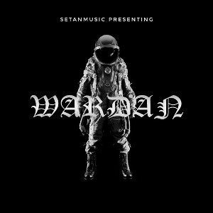 SETAN-WARDAN (prod.by YUNG VENXM)  