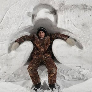 Самое тупое что можно было придумать