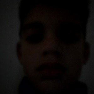 mc alan-sempre falando a verdade(oficial musica)