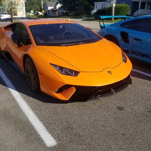 Hop on my Ride (Freestyle)