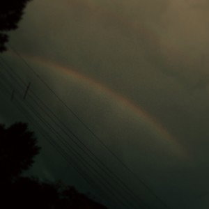 Blic (19:07)