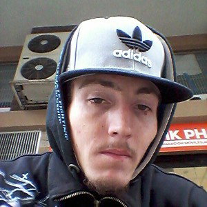 CONEXION MCFLACO ft HJUANOHMALDITOH