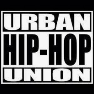 #Unidosenelbeat