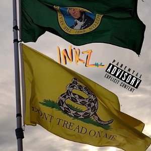 Mind of a Veteran
