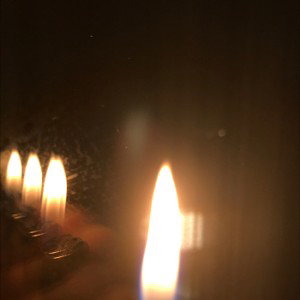 КАМАЗ