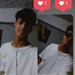 main
crew star