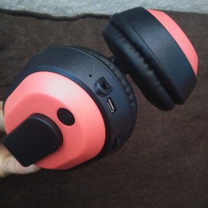 trakc creizy