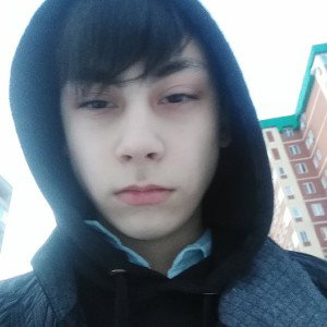  К УСПЕХУ