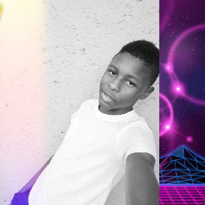 NTBOY✌️_(the motivation