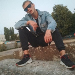 Adamant-Ветер Перемен 2 раунд 17 Независимый Баттл