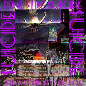 PINE $IDE $UICIDE 