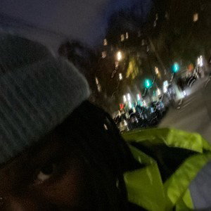 BagSteppa
