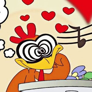 Beat Romántico:Explicit Beats 🔥#https://m.youtube.com/watch?feature=share&v=sXXw5OL6NhM   