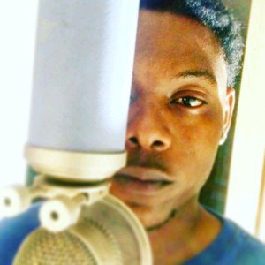 yungcali blow- war