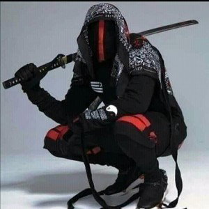 mc-ozel (9bal rmdan) 2021