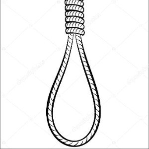 noose_necklass   ___trippie_redd_x_playboi_carti_type_beat__bl1ng_