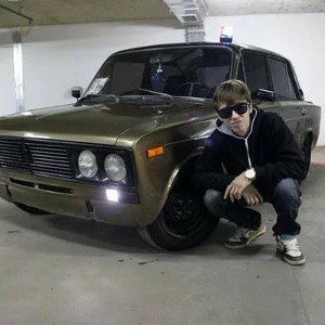 Жигуль (feat da$)