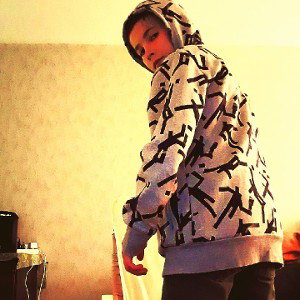 ENFANT 