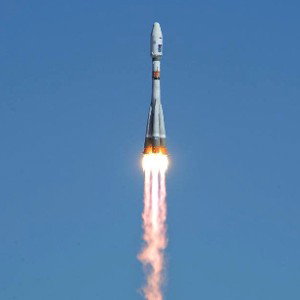 РАКЕТА